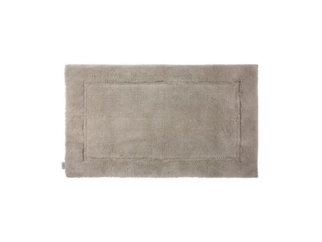 Мат коврик Yves Delorme Prestige 60*60