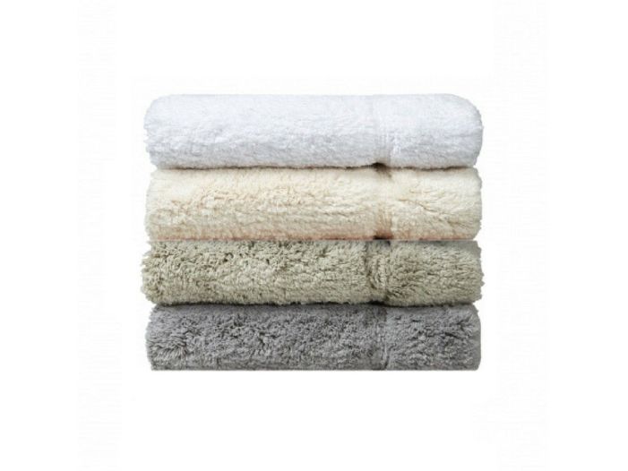 Мат коврик Yves Delorme Prestige 60*60