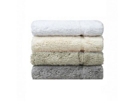 Мат коврик Yves Delorme Prestige 60*60