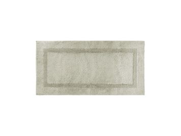 Мат коврик Yves Delorme Aquilon 60*100