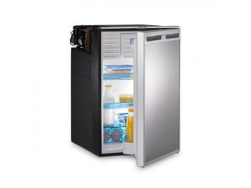 Холодильник Dometic CoolMatic CRX-140