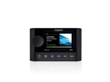 Морська стерео система Fusion Apollo SRX400