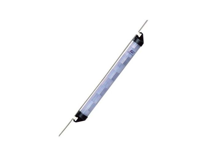 РАДИОЛОКАЦИОННЫЙ  ОТРАЖАТЕЛЬ ТРУБЧАТЫЙ