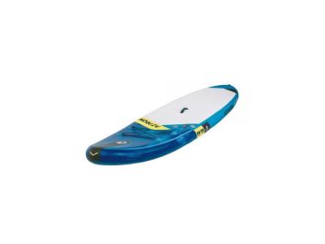 Доска SUP Aztron надувная TITAN