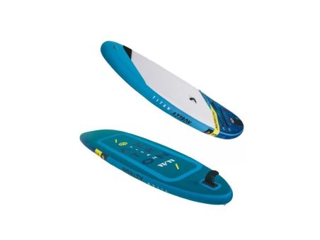 Доска SUP Aztron надувная TITAN