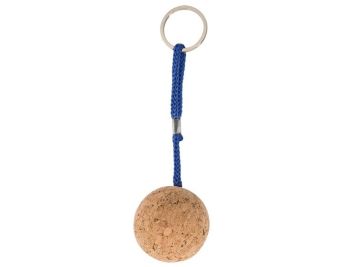 BATELA Брелок для ключів RING ROPE