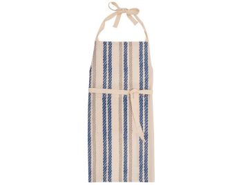 BATELA Стильний фартух APRON ROPES
