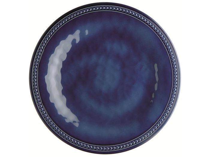 HARMONY Набір посуду на 6 персон, 24 предмета