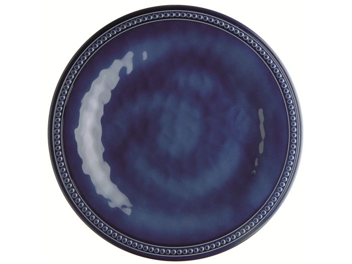 HARMONY Набір посуду на 6 персон, 24 предмета