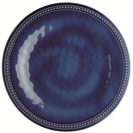 HARMONY Набір посуду на 6 персон, 24 предмета