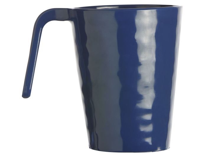 HARMONY Набір посуду на 6 персон, 24 предмета