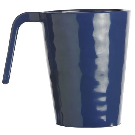 HARMONY Набір посуду на 6 персон, 24 предмета