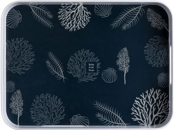 LIVING Прямокутний піднос 40 х 30 см.