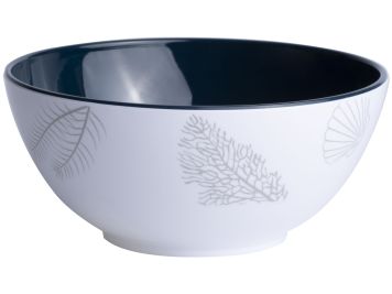 LIVING чаша глибока, набір 6 шт.