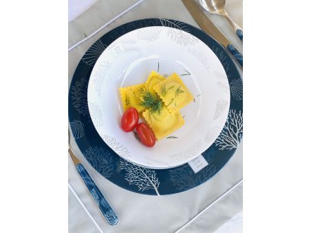 LIVING набір столових приборів, 24 предмета