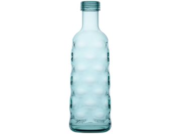 HARMONY пляшка для води, колір морської хвилі