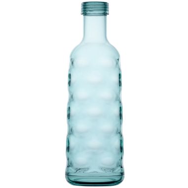 HARMONY пляшка для води, колір морської хвилі