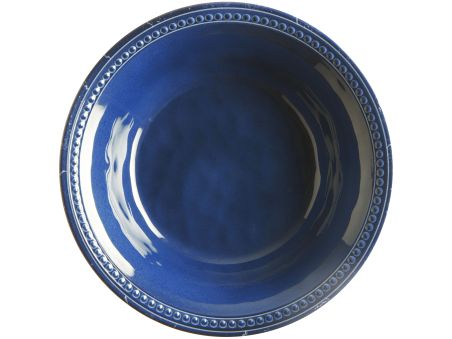 HARMONY тарелка суповая, набор 6 шт.