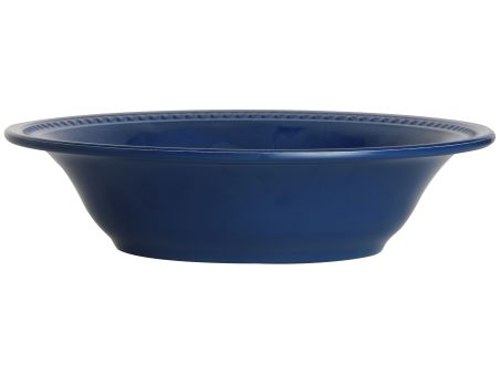 HARMONY тарелка суповая, набор 6 шт.