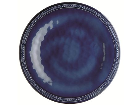 HARMONY тарелка десертная, набор 6 шт.