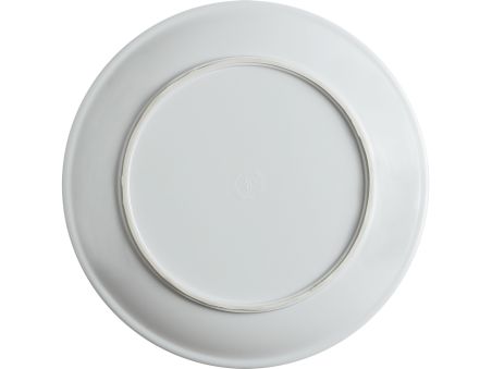 REGATA набір посуду з нековзною основою на 4 персони, 16 предметів REGATA набір посуду з нековзною основою на 4 персони, 16 предметів