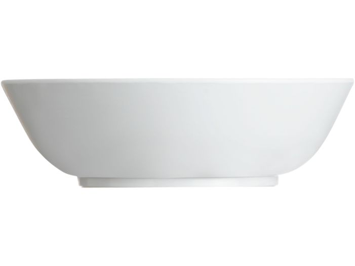 REGATA набір посуду з нековзною основою на 4 персони, 16 предметів