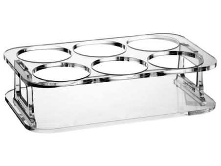 PARTY піднос для склянок