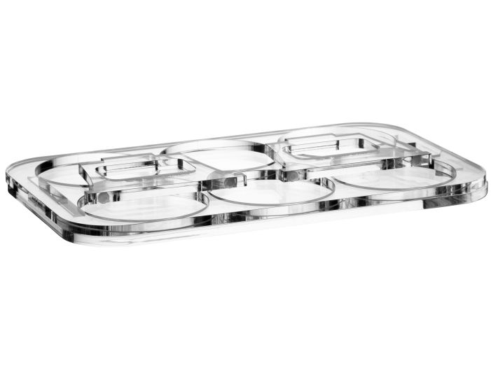 PARTY поднос для стаканов