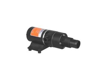 Масератор Seaflo 12V