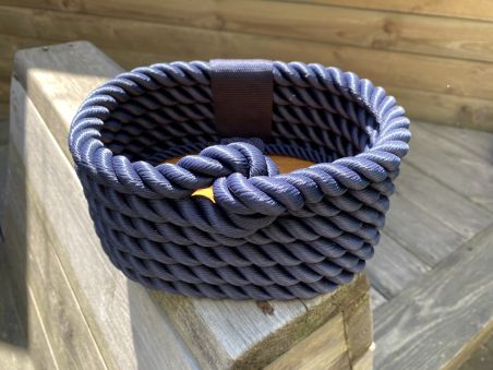 ATEP Органайзер для речей, овальний 20 х 14 х 9 см.