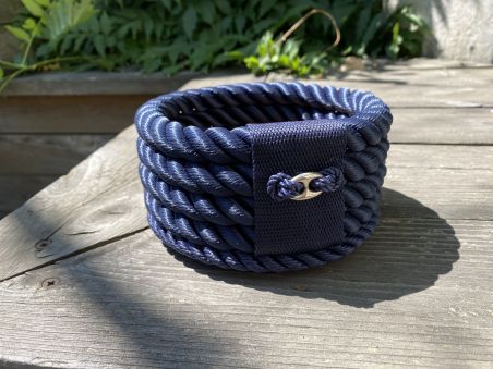 ATEP органайзер для речей, круглий 33 х 9 см.