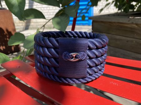 ATEP органайзер для речей, круглий 33 х 9 см.