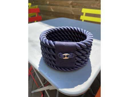 ATEP органайзер для речей, круглий 33 х 9 см.