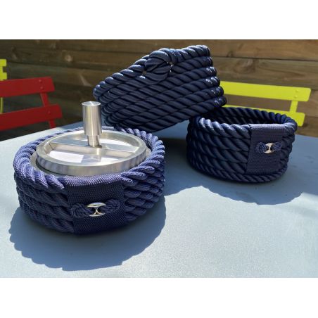 ATEP органайзер для речей, круглий 33 х 9 см.