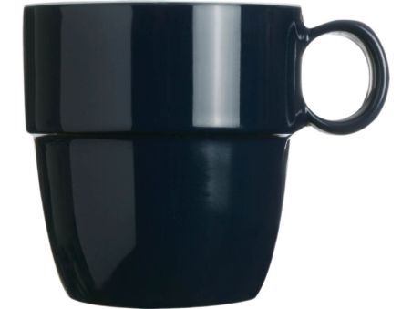 COLUMBUS кружка, набор 6шт.