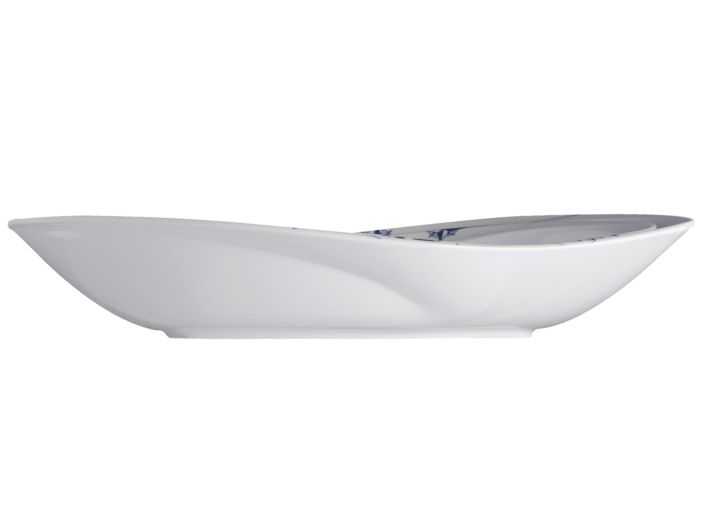 NORTHWIND Хвилястий набір для закусок ✵, 4 шт.