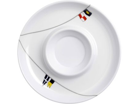 REGATA чайна чашка з блюдцем, набір 6 шт. REGATA чайна чашка з блюдцем, набір 6 шт.