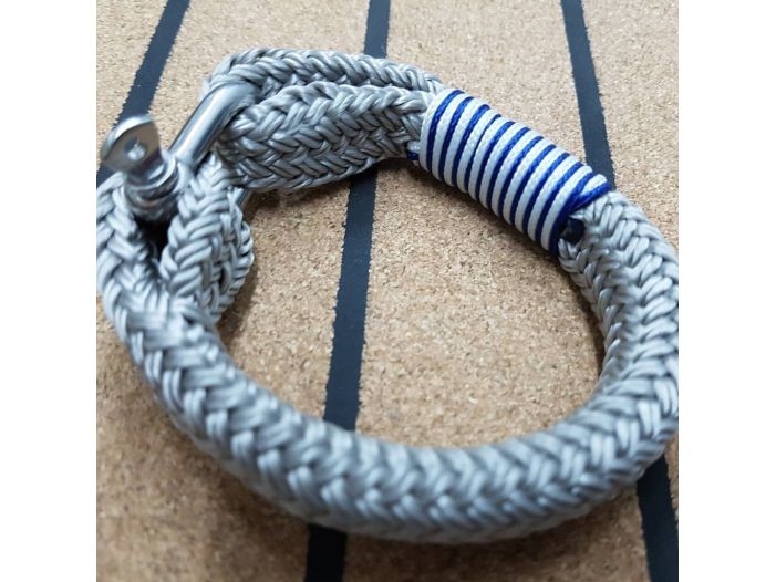 Яхтовий браслет TAKI SeaHorse