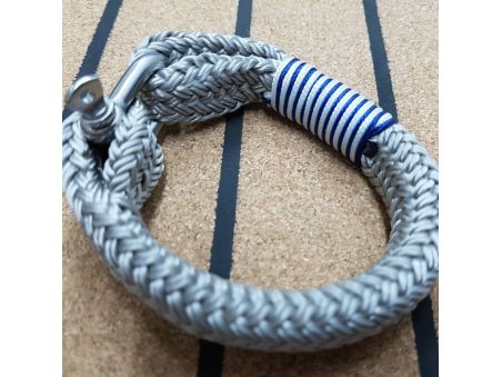 Яхтовий браслет TAKI SeaHorse