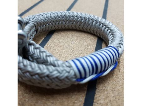 Яхтовий браслет TAKI SeaHorse