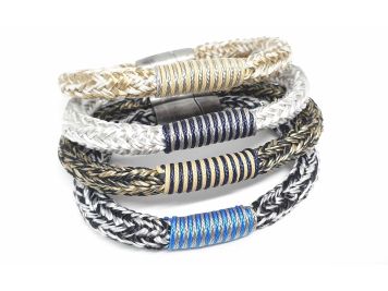 Яхтові браслети TAKI Yachtguy