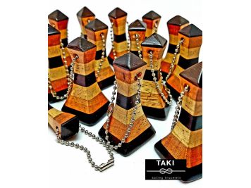 Яхтовий брелок TAKI Lighthouse