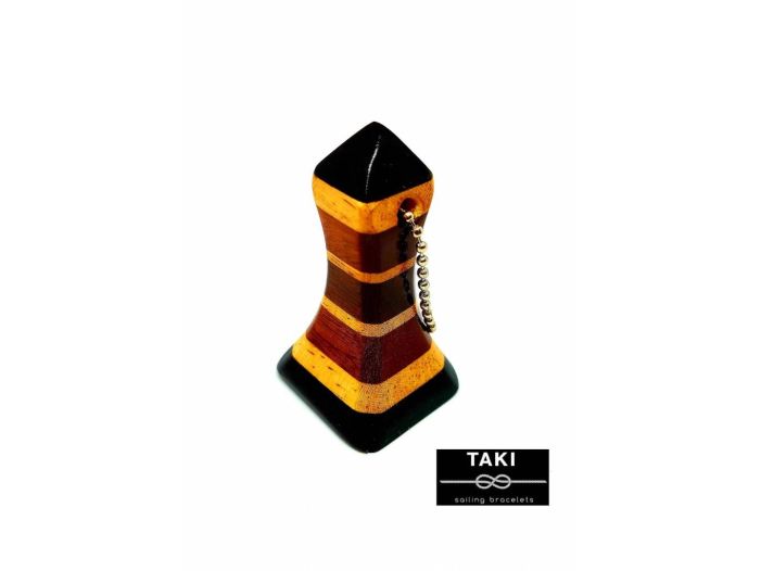 Яхтовий брелок TAKI Lighthouse