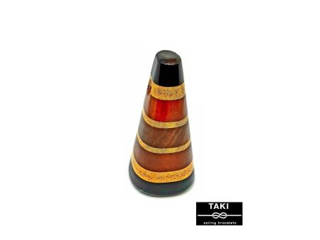 Яхтовий брелок TAKI Signbouy