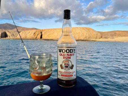 HARMONY келихи для води / вина на ніжці, прозорі, набір 6 шт.