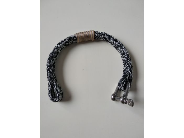 Яхтовий браслет TAKI Typhoo