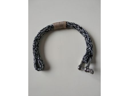 Яхтовий браслет TAKI Typhoo