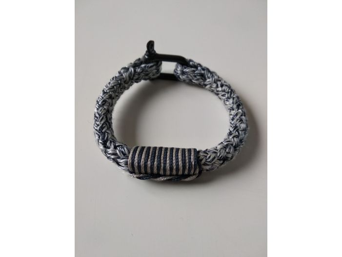 Яхтовий браслет TAKI Typhoo