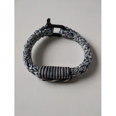 Яхтовий браслет TAKI Typhoo