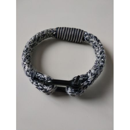 Яхтовий браслет TAKI Typhoo